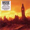 Dutch Sing For Absolution special edition (DVD-cardboard)